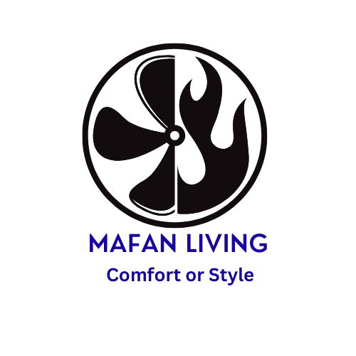 My Store